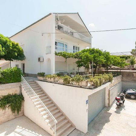Apartament Modern Duće Zewnętrze zdjęcie