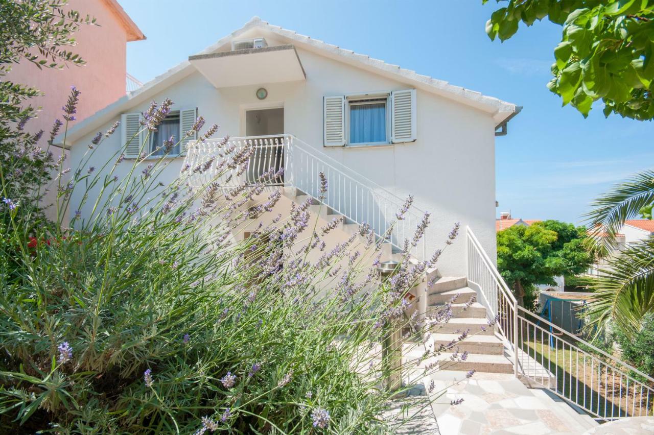 Apartament Modern Duće Zewnętrze zdjęcie