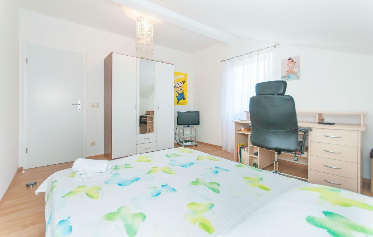 Apartament Modern Duće Zewnętrze zdjęcie