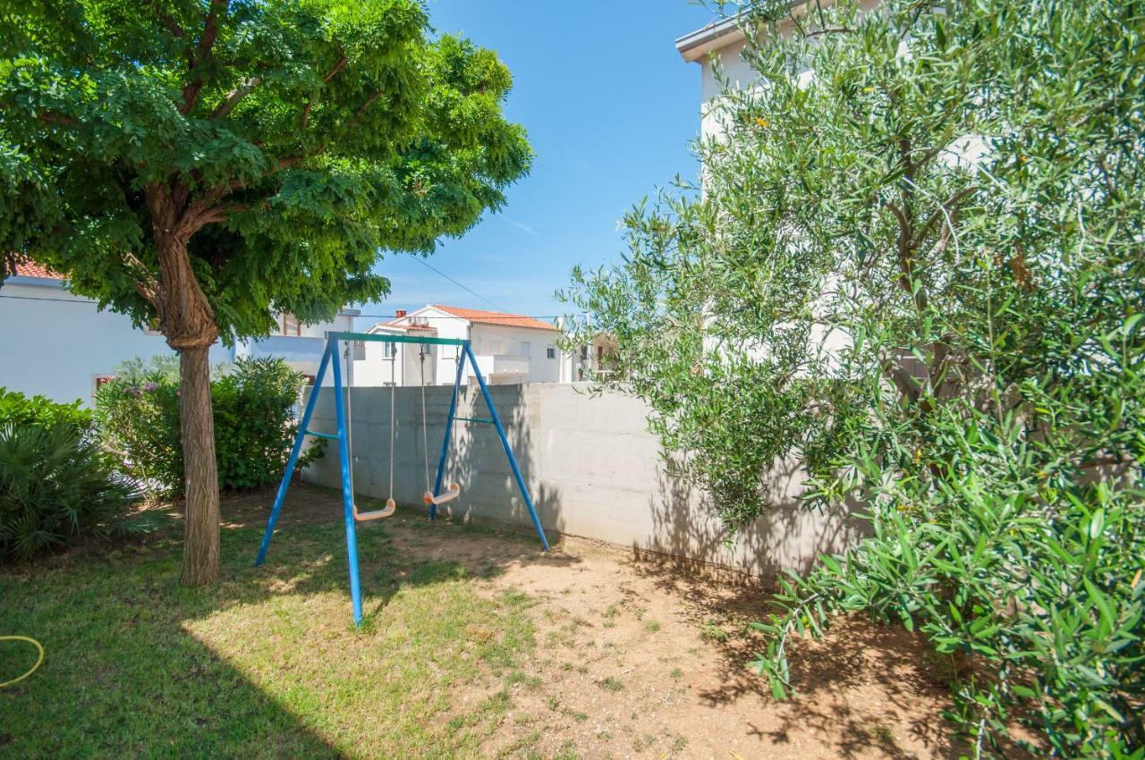 Apartament Modern Duće Zewnętrze zdjęcie